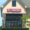 T-Mobile gallery