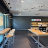 Verizon gallery