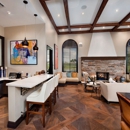Doral View Apartments In Miami, FL
