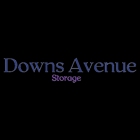 Downs Avenue Storage
