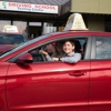 Coastline Academy Driving School - Shoreline gallery