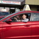 Coastline Academy Driving School - Shoreline - Schools