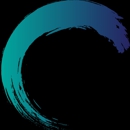 Dragon Horse Agency - Employment Agencies