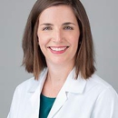 Eleanor B Seid, AG-ACNP - Physicians & Surgeons, Neurology