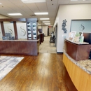 Sandstone Chiropractic - Health Clubs