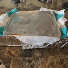 Schnider Funeral Home & Cremation Services