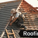 Km Roofing Co - Roofing Contractors