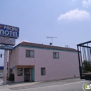 Pacific Motel - Motels