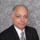 Dr. Mohammad Arshad Mirza, MD - Physicians & Surgeons, Ophthalmology