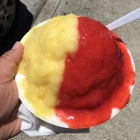 Monsarrat Ave Shave Ice