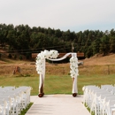 Silver Spur Ranch - Wedding Chapels & Ceremonies