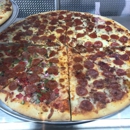 Slice Factory - Pizza