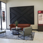 Direct Optical Optique of West Bloomfield