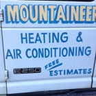 Mountaineer Heating & Air Conditioning