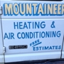 Mountaineer Heating & Air Conditioning