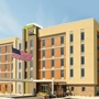 Home2 Suites by Hilton Baltimore / Aberdeen, MD