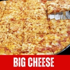 Boss' Pizza and Chicken Sports Bar Yankton