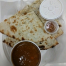 Chaat House