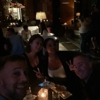 Ascent Lounge gallery