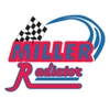 Miller Radiator gallery