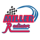 Miller  Radiator - Auto Oil & Lube
