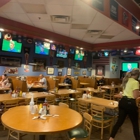 Mike & C's Family Sports Grill