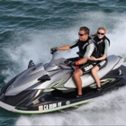 Siesta Key Jet Ski