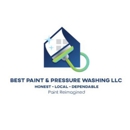 Best Paint & Pressure Washing - Home Improvements