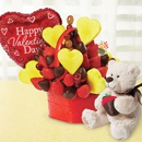 Edible Arrangements - Beverages