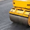 Allen Asphalt Sealing & Striping gallery