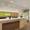 Home2 Suites by Hilton Fernandina Beach Amelia Island gallery