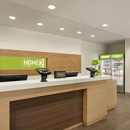 Home2 Suites by Hilton Fernandina Beach Amelia Island - Hotels