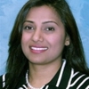 Dr. Arti Patel Amin, MD gallery