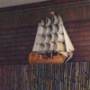 Blackbeards Grill & Steam Bar gallery