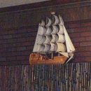 Blackbeards Grill & Steam Bar