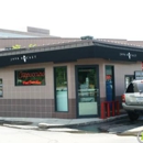 Scooter's Coffee - Coffee & Tea