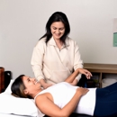 Crossroads Orthopedic Physical Therapy - Health Clubs