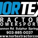 Nor-Tex Tractor & Powersports