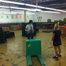 Food Bank of Central & Eastern North Carolina - Food Banks