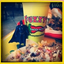 Fuzzy's Taco Shop - Mexican Restaurants