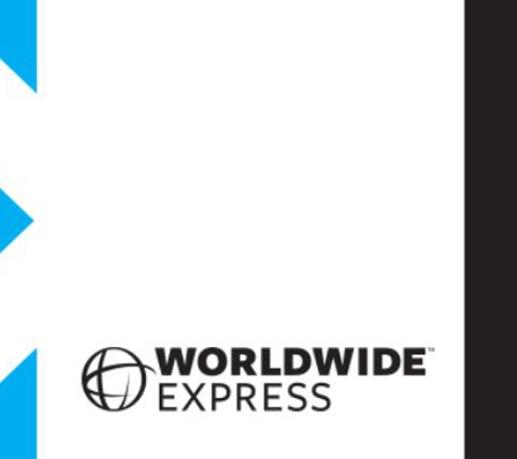 Worldwide Express - Philadelphia, PA