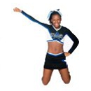 Universal Gymnastics, Inc