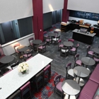 Hampton Inn Valdosta/Lake Park Area