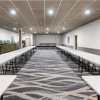 SureStay by Best Western SeaTac Airport North gallery