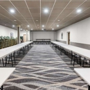 SureStay by Best Western SeaTac Airport North - Hotels