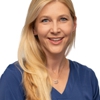 Stephanie Byrne, MD gallery