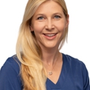 Stephanie Byrne, MD - Physicians & Surgeons, Pediatrics