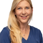 Stephanie Byrne, MD