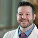 Wilkes, Matthew S, NP - Nurses