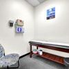 CareFirst Urgent Care - Vegas - Summerlin gallery